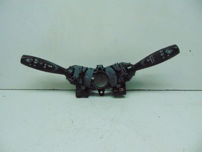 Lenkstockhebel 299132302 Hyundai i10 Lim. (Typ: A) 2015