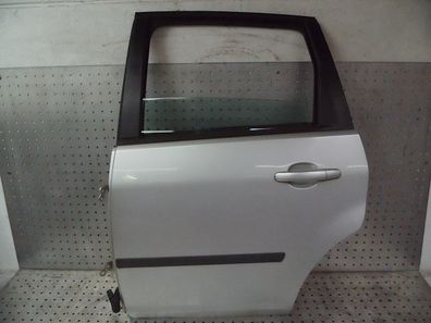 Tür hinten links Ford Focus C-MAX (Typ:) 2006