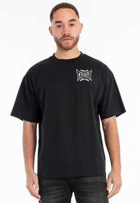 Tapout T-Shirt B3Li3Ve Tee T-Shirt Oversize