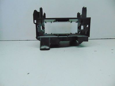 Radiohalter 8T0907368A Audi A4/S4 Lim./Avant (Typ:8K) 2012