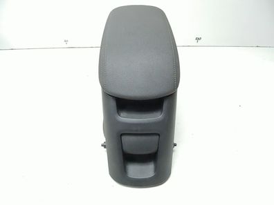 Mittelkonsole / Armlehne / Ablagefach Leder Opel Meriva (Typ:) 2011