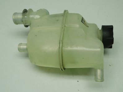 Ausgleichbehälter Kühlwasserbehälter A4505010003 Smart (MCC) Fortwo Cabrio A451