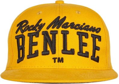 Benlee Cap Massimo Kappe