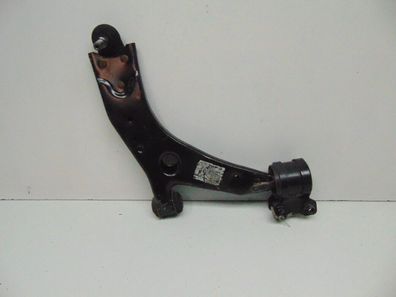 Querlenker vorne rechts 1,6D Ford Focus Turnier (Typ: A3) 2010