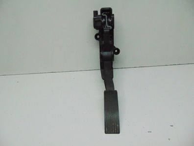 Gaspedal mit Potentiometer 91736020 Mercedes-Benz A-Klasse W 169 -180 2006