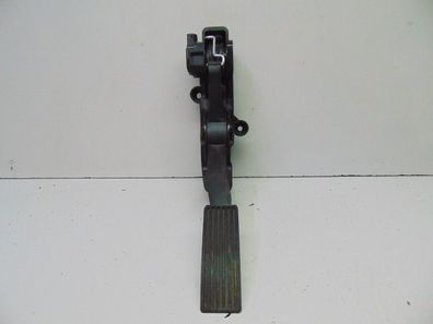 Gaspedal elektronisch 91736020 Mercedes-Benz A-Klasse W 169 - 150 160 170 180 20