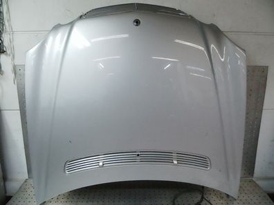 Motorhaube Mercedes-Benz E-Klasse Kombi (Typ:211) 2003