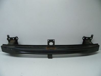 Stoßstangenverstärkung Pralldämpfer vorne VW Golf V 5 Lim. (Typ:1K) 2004