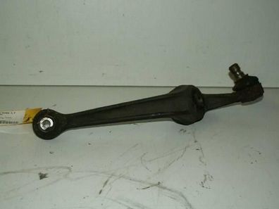 Querlenker vorne links 1,1 Peugeot 205 Lim./Cabrio (Typ:741A/B/C ab 09/83,20A 19