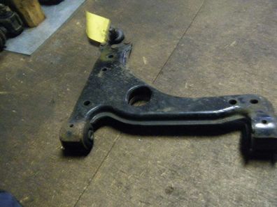 Querlenker vorn rechts 1,6 Opel Vectra B Lim. (Typ: 96) 1995