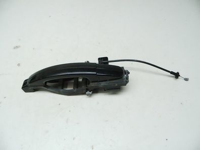 Türgriff hinten links Ford Focus C-MAX (Typ:) 2008