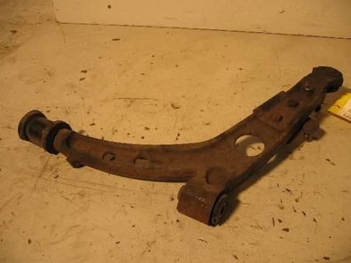 Querlenker vorn rechts 1,1 Fiat / Lancia Seicento (Typ:187) 1999