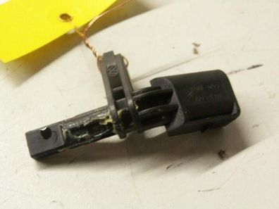 ABS-Sensor vorn rechts VW Transporter T5 Multivan/Kombi/Shuttle/Kasten (T 2005