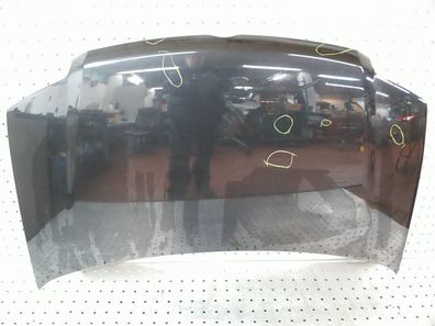 Motorhaube Fiat / Lancia Panda Kombi (Typ:169) 2004