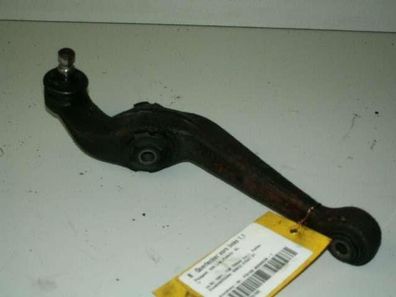 Querlenker vorn links 1,1 Peugeot 205 Lim./Cabrio (Typ:741A/B/C ab 09/83,20A 199