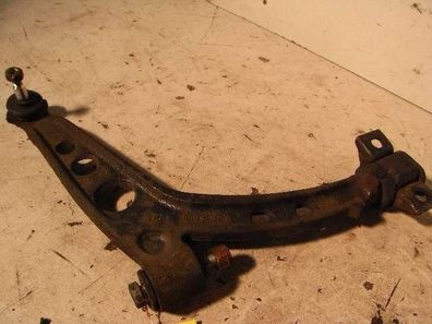 Querlenker vorn rechts 0,9 Fiat / Lancia Cinquecento (Typ:170) 1997