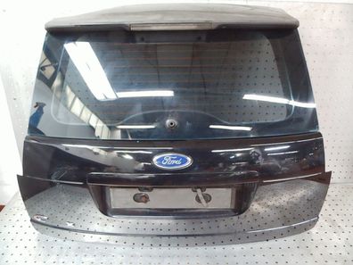 Heckklappe Ford Focus C-MAX (Typ:) 2008