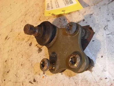 Traggelenk links Peugeot 306 (Typ:7A/7, ab Modell '93 bis 1997.05) 1995