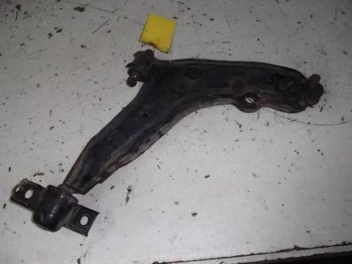 Querlenker vorn rechts Skoda Felicia Lim./Kombi (Typ:791/795) 1998