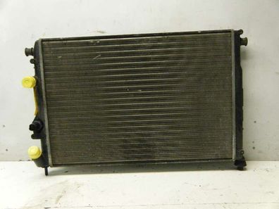 Kühler 1,6 Renault Scenic 1 (Typ: A) 1998
