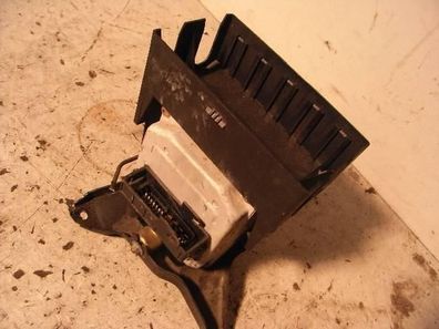 ABS Aggregat Opel Vectra B Caravan (Typ: 96) 1997