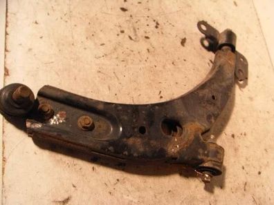 Querlenker vorn rechts Kia Carens (Typ: C) 2004