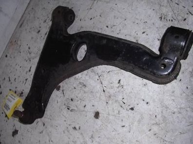 Querlenker vorn links Opel Vectra B Caravan (Typ: 96) 1997