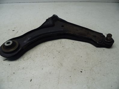 Querlenker vorn rechts Mercedes-Benz Vito Kasten/Kombi (Typ:638) 2000