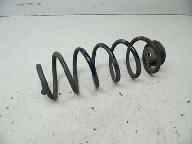 Feder hinten Citroen C4 Limousine (Typ: ) 2007