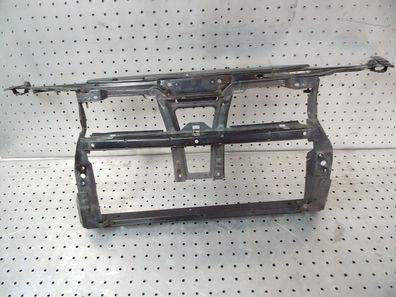 Schlossträger Frontträger Frontmaske 1E0803141 VW Golf III 3 Cabriolet (Typ:1EX0