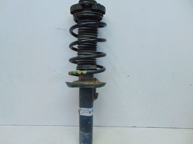 Federbein vorne links VW Passat B6 Lim./Variant (Typ:3C) 2006