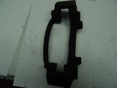 Bremssattelträger vorne rechts Mercedes-Benz Vito Kasten/Kombi (Typ:638) 2001