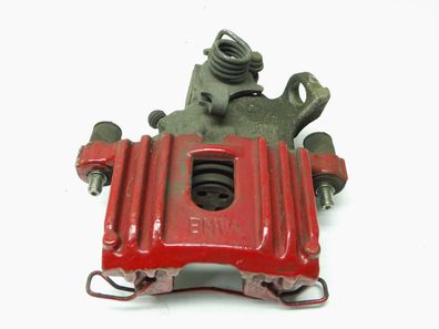 Bremssattel Bremszange hinten links Mini Mini (Typ: 50) 2003
