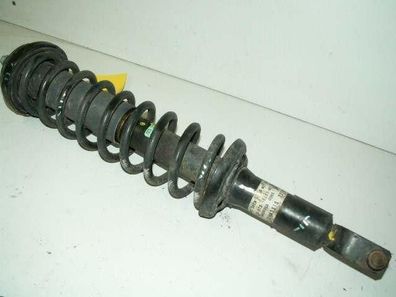 Federbein hinten links 1,6 Rover / MG Rover 400 (Typ: T) 1996