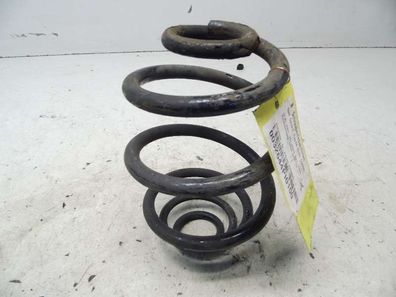 Feder hinten Opel Corsa C (Typ: B 10/00) 2001