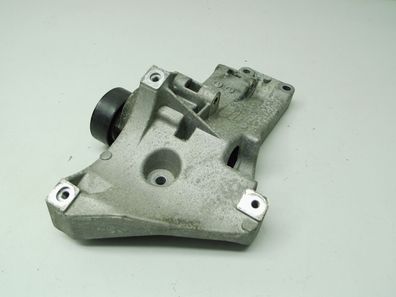 Halter Lichtmaschine mit Spannrolle 1,4 036260885 VW Golf V 5 Lim. (Typ:1K) 2007