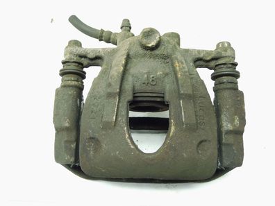 Bremssattel vorne rechts Opel Corsa C (Typ: B 10/00) 2006