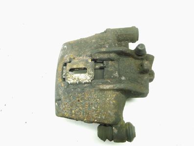 Bremssattel vorne rechts Mercedes-Benz Vito Kasten/Kombi (Typ:638) 2001