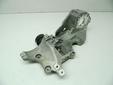 Halter Lichtmaschine Klimakompressor 03L903139D VW Golf V 5 Variant (Typ:1KM/1K5
