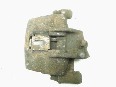 Bremssattel vorne links Mercedes-Benz Vito Kasten/Kombi (Typ:638) 2001
