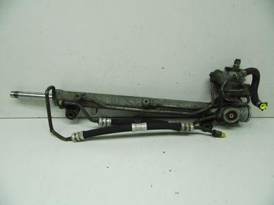 Servolenkgetriebe A168460350 Mercedes-Benz A-Klasse W168 140/160/170/190/210 (T