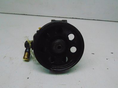 Servopumpe Ford Focus I Turnier und Stufenheck (Typ: FW/DNW) 2000