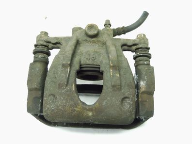 Bremssattel vorne links Opel Corsa C (Typ: B 10/00) 2006