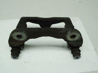 Bremssattelträger vorne 6774038 BMW 1er-Reihe E81/E87 (Typ: 81/E87) 2008