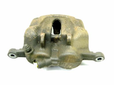 Bremssattel Bremszange vorne links Opel Vivaro (Typ: 83) 2002