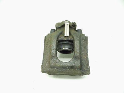 Bremssattel hinten links 7L6967 VW Touareg (Typ:7L) 2004