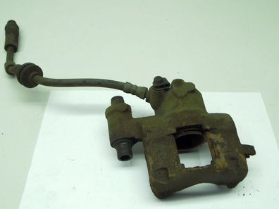 Bremssattel Bremszange vorne rechts 795212 Fiat / Lancia 500 (Typ:312) 2009