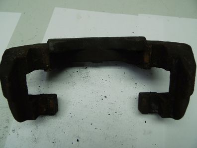 Bremssattelträger vorne links VW Touareg (Typ:7L) 2004