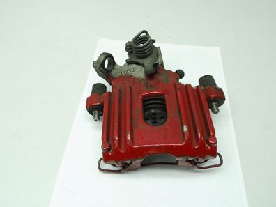 Bremssattel Bremszange hinten rechts Mini Mini (Typ: 50) 2003