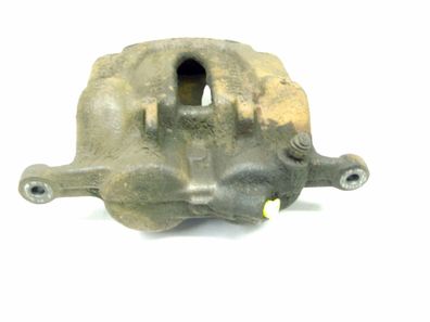Bremssattel Bremszange vorne rechts Opel Vivaro (Typ: 83) 2002